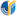 Финский квартал
