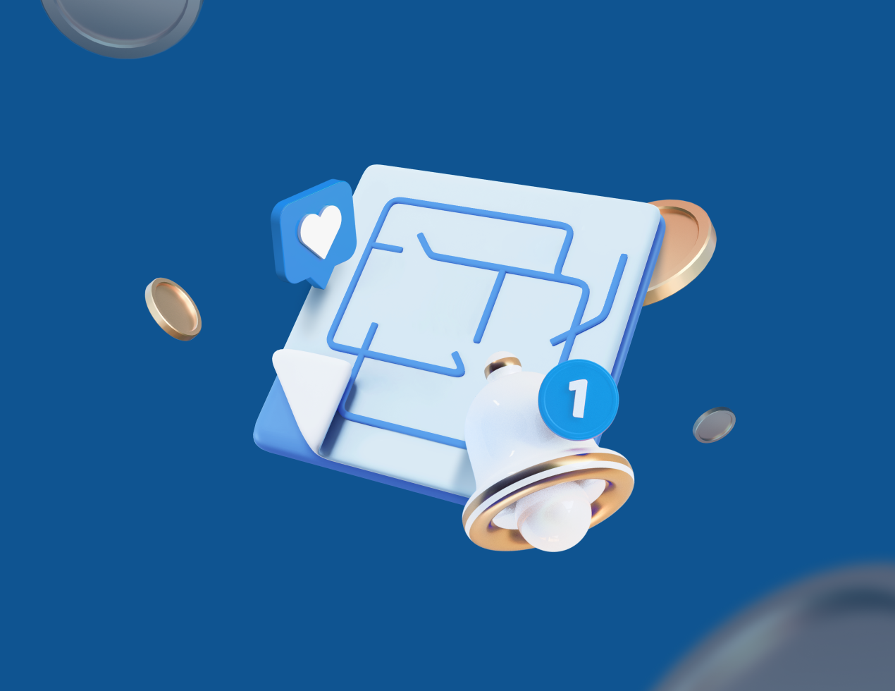 РЕГИСТРАЦИЯ