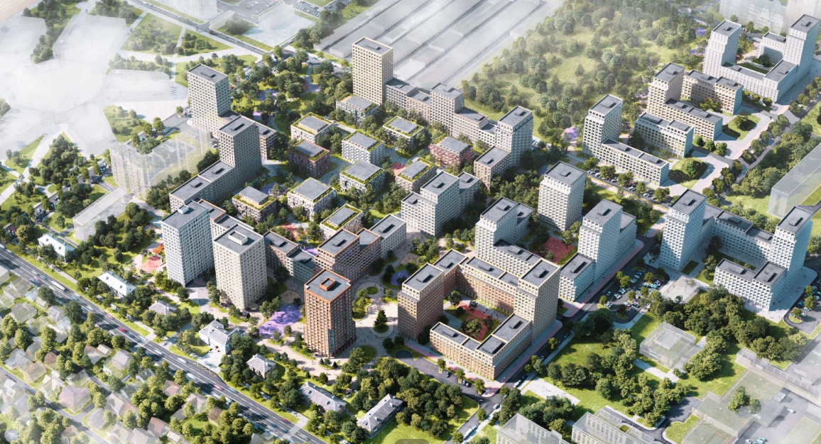 .Картинка концепта