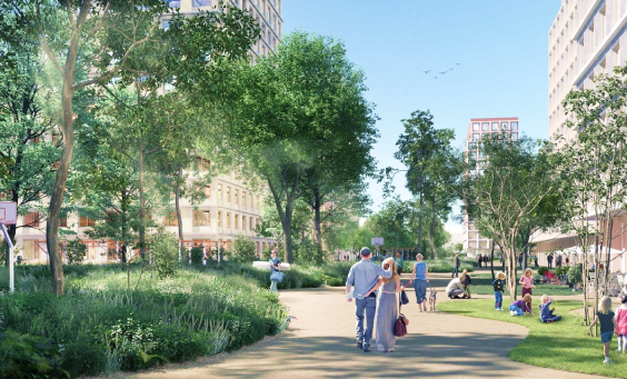 .Фото технологий