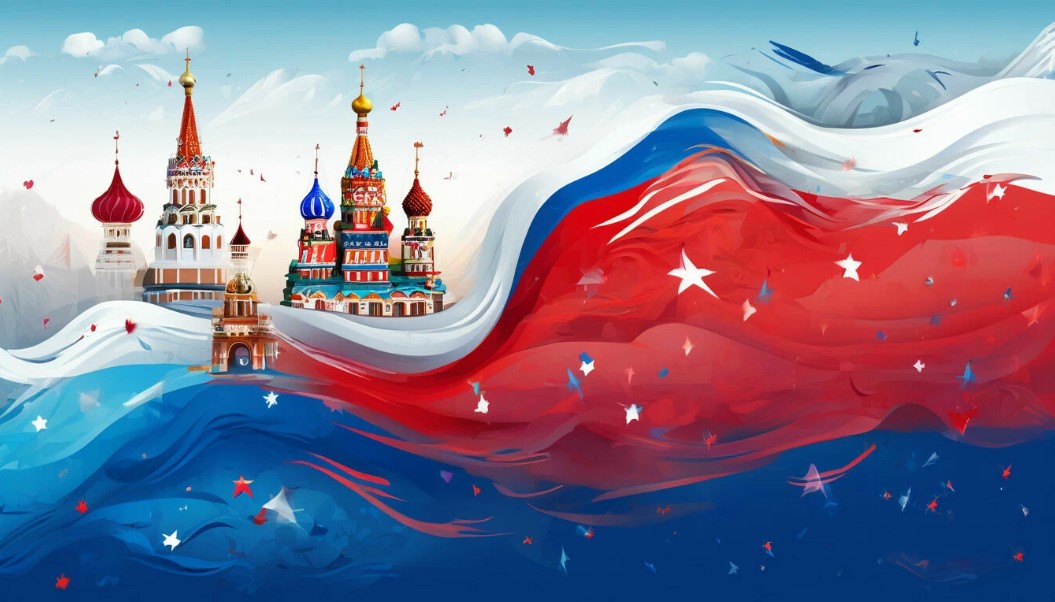 График работы офисов продаж «ВДК» изменен в связи с празднованием Дня России